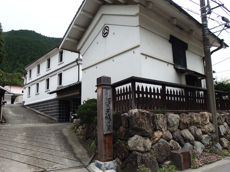 f:id:Meshi2_IB:20150901210718j:plain