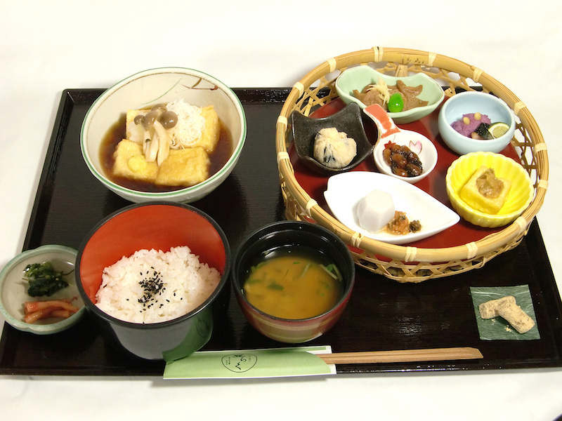 f:id:Meshi2_IB:20150901220802j:plain