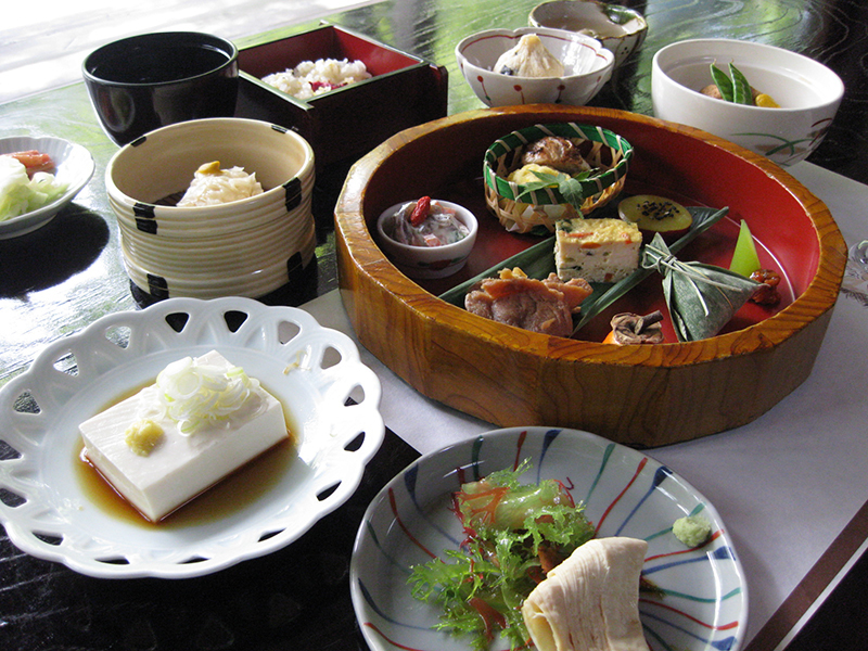 f:id:Meshi2_IB:20150901220835j:plain