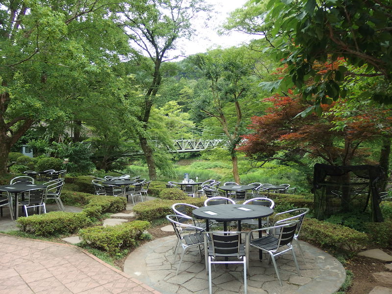 f:id:Meshi2_IB:20150901222637j:plain