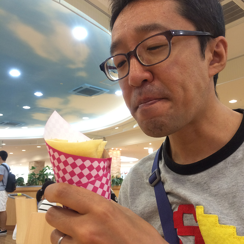 f:id:Meshi2_IB:20150908110810j:plain