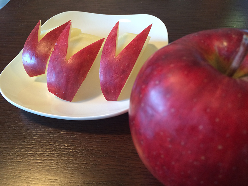 f:id:Meshi2_IB:20150908110811j:plain