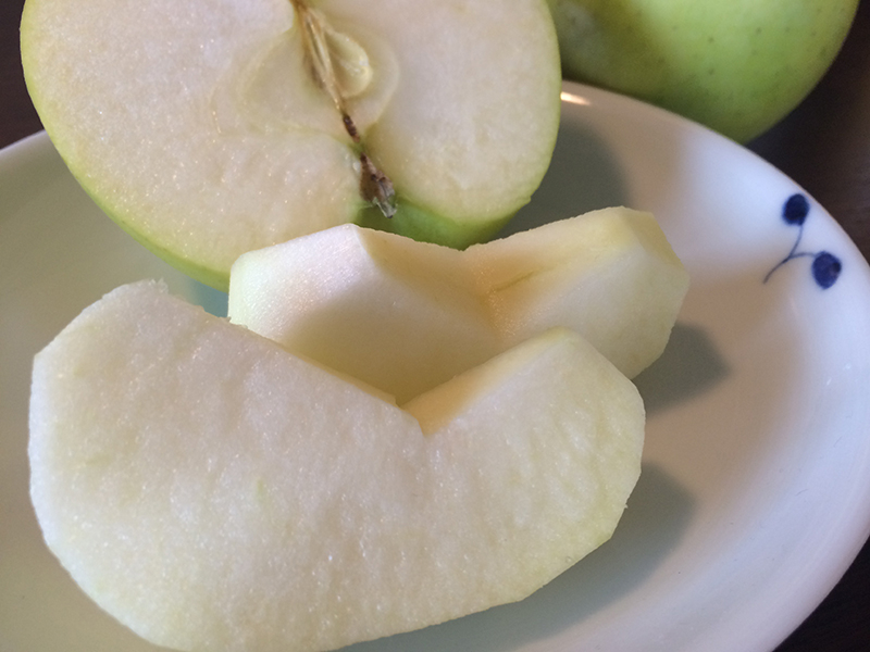 f:id:Meshi2_IB:20150908110812j:plain