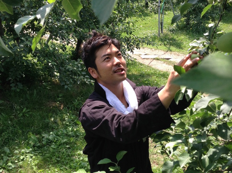 f:id:Meshi2_IB:20150908110820j:plain