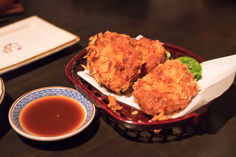 f:id:Meshi2_IB:20150908230830j:plain