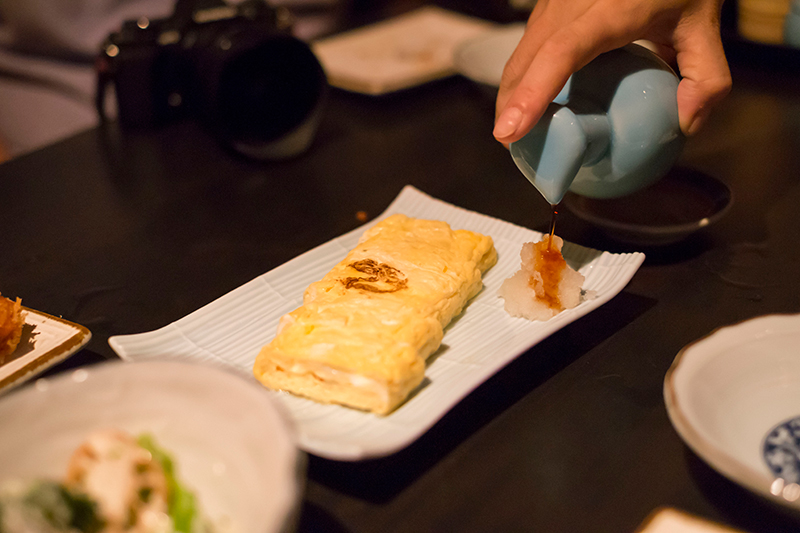 f:id:Meshi2_IB:20150908230930j:plain