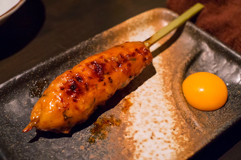 f:id:Meshi2_IB:20150908230953j:plain