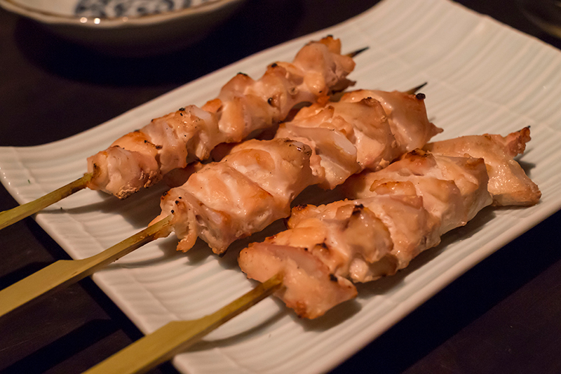 f:id:Meshi2_IB:20150908231010j:plain