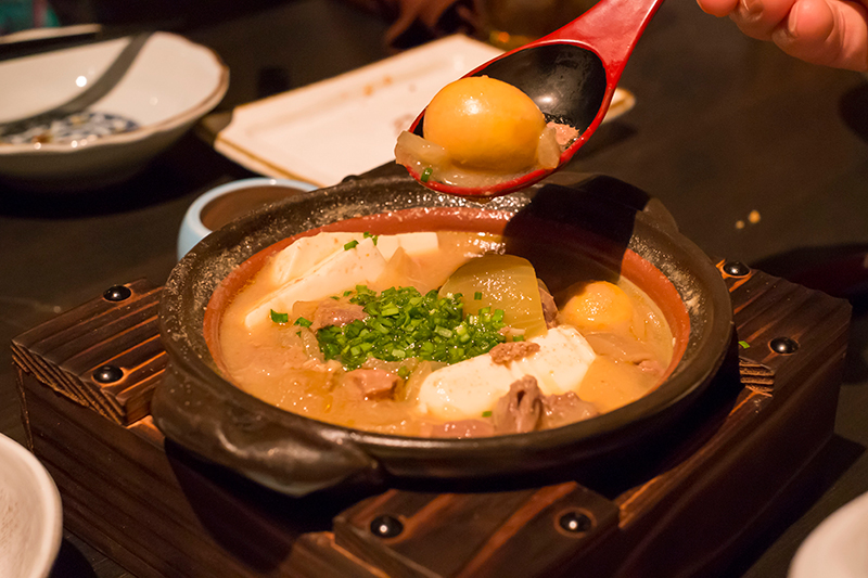 f:id:Meshi2_IB:20150908231024j:plain