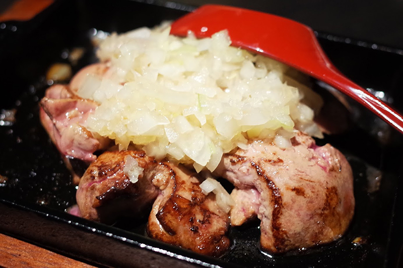 f:id:Meshi2_IB:20150908231102j:plain