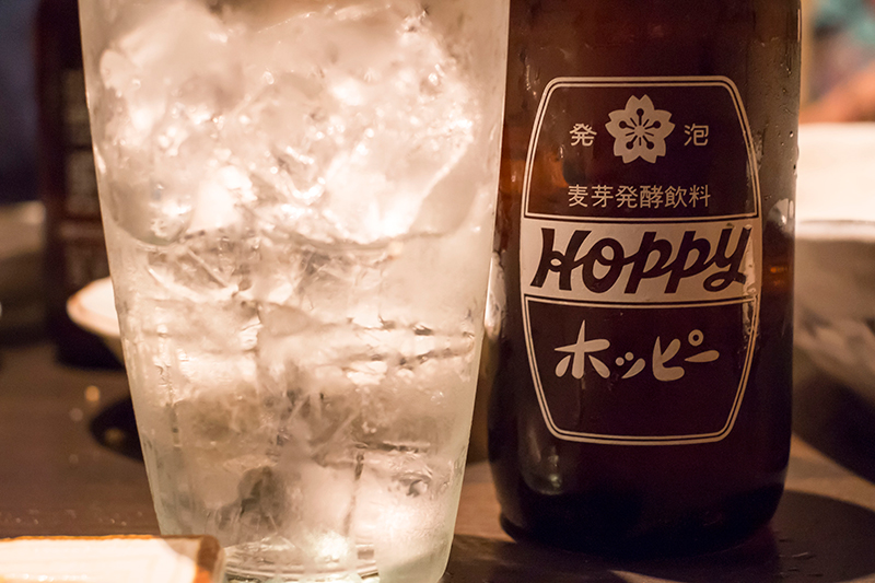 f:id:Meshi2_IB:20150908231154j:plain