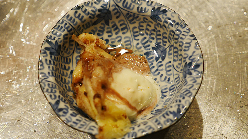 f:id:Meshi2_IB:20150909095459j:plain