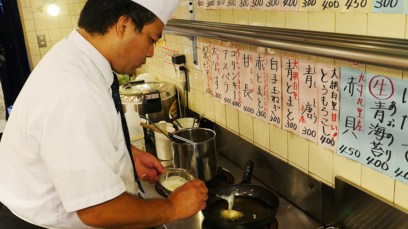 f:id:Meshi2_IB:20150909095631j:plain