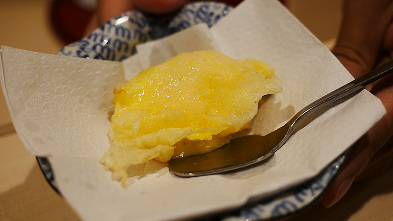 f:id:Meshi2_IB:20150909095652j:plain