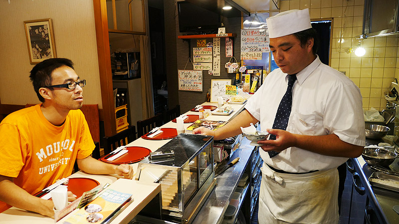 f:id:Meshi2_IB:20150909095901j:plain
