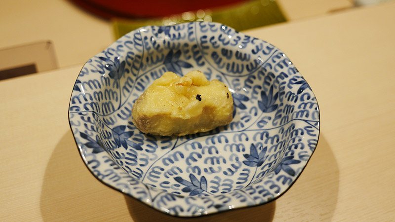 f:id:Meshi2_IB:20150909100232j:plain