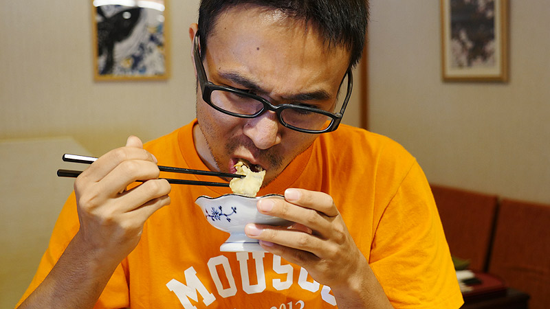 f:id:Meshi2_IB:20150909100305j:plain