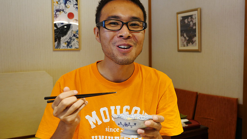 f:id:Meshi2_IB:20150909100322j:plain