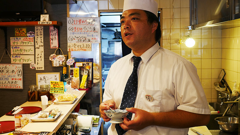 f:id:Meshi2_IB:20150909100350j:plain