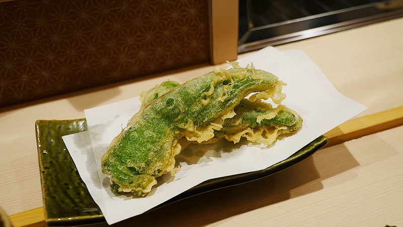 f:id:Meshi2_IB:20150909100622j:plain