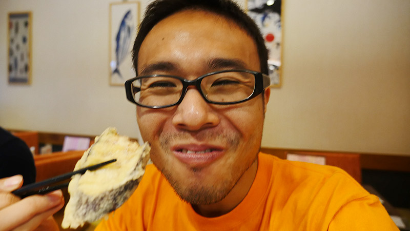 f:id:Meshi2_IB:20150909100652j:plain