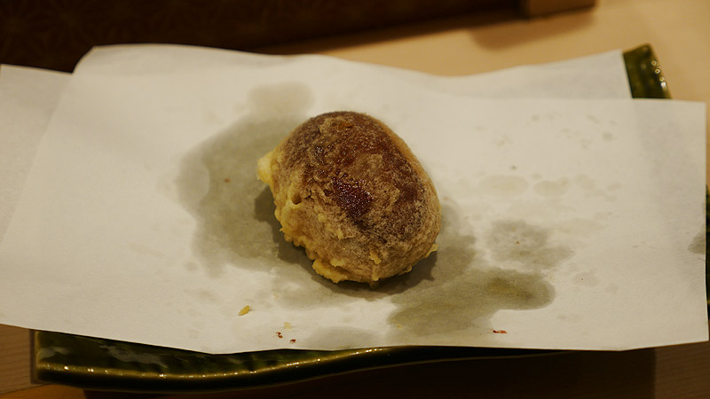 f:id:Meshi2_IB:20150909100722j:plain