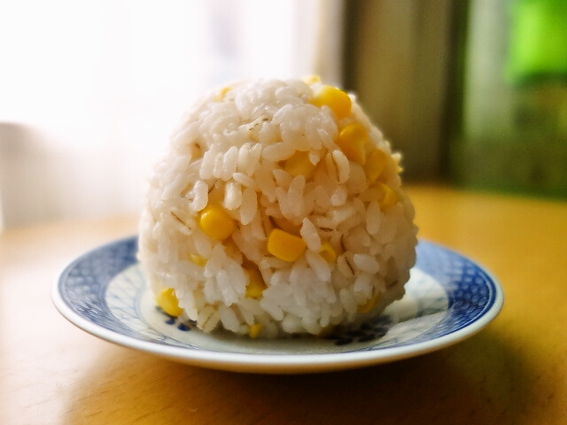 f:id:Meshi2_IB:20150910180214j:plain