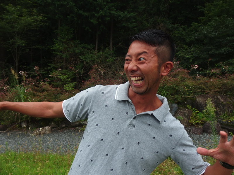 f:id:Meshi2_IB:20150918100049j:plain