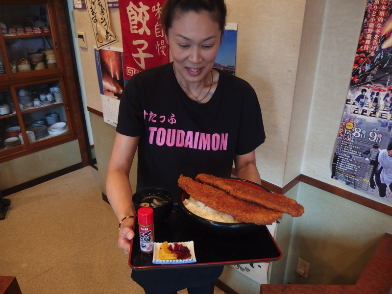 f:id:Meshi2_IB:20150918102443j:plain