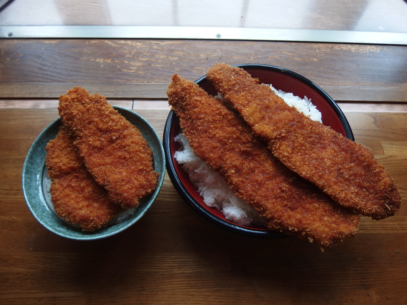 f:id:Meshi2_IB:20150918102541j:plain