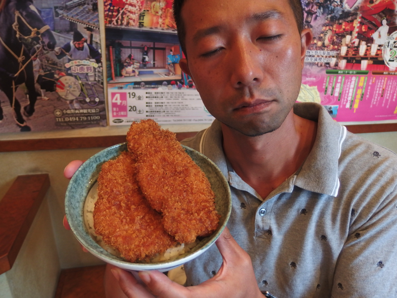 f:id:Meshi2_IB:20150918102605j:plain