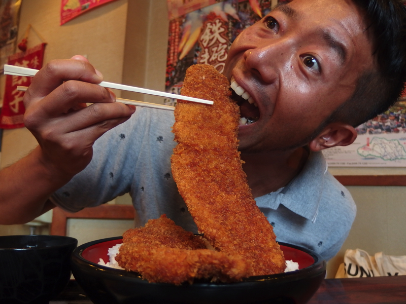 f:id:Meshi2_IB:20150918102906j:plain