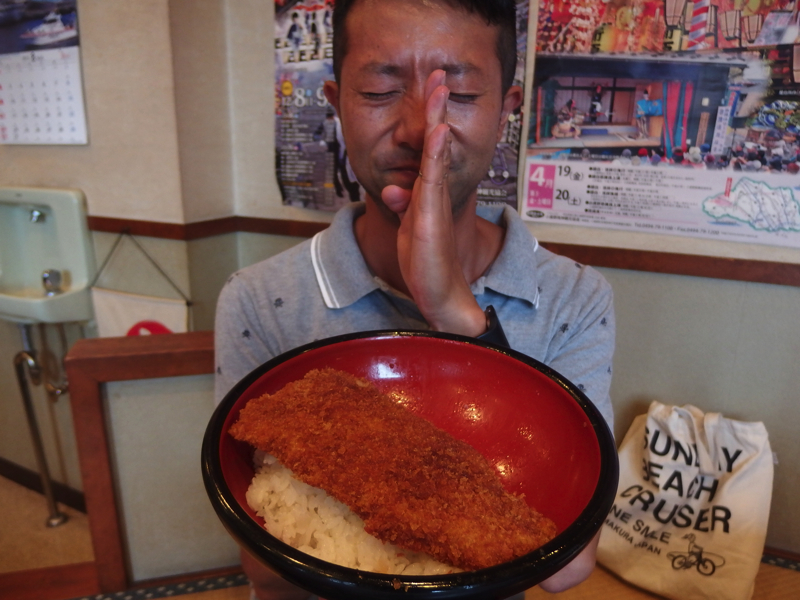 f:id:Meshi2_IB:20150918103044j:plain