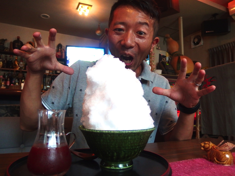f:id:Meshi2_IB:20150918103417j:plain