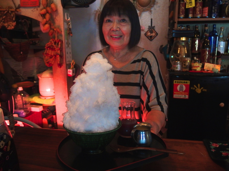 f:id:Meshi2_IB:20150918103519j:plain