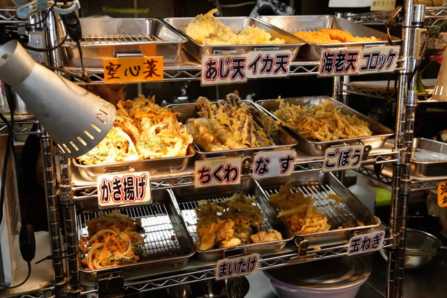 f:id:Meshi2_IB:20150918174836j:plain