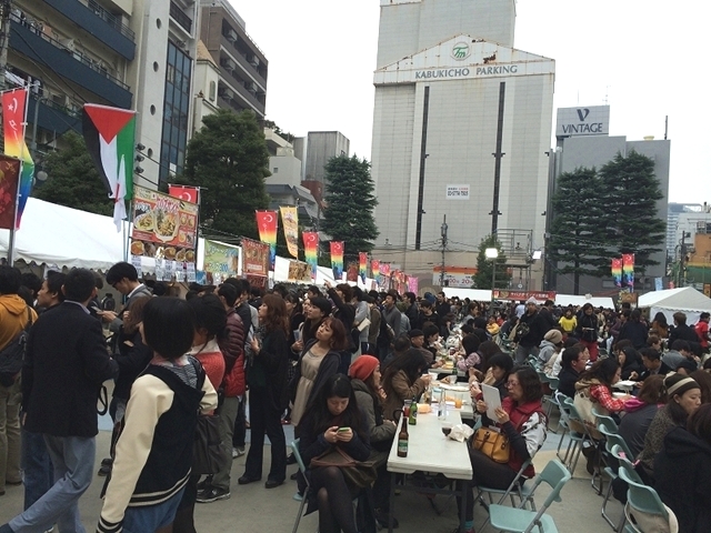 f:id:Meshi2_IB:20150921143510j:plain