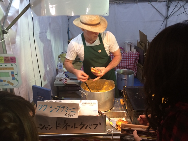 f:id:Meshi2_IB:20150921143520j:plain