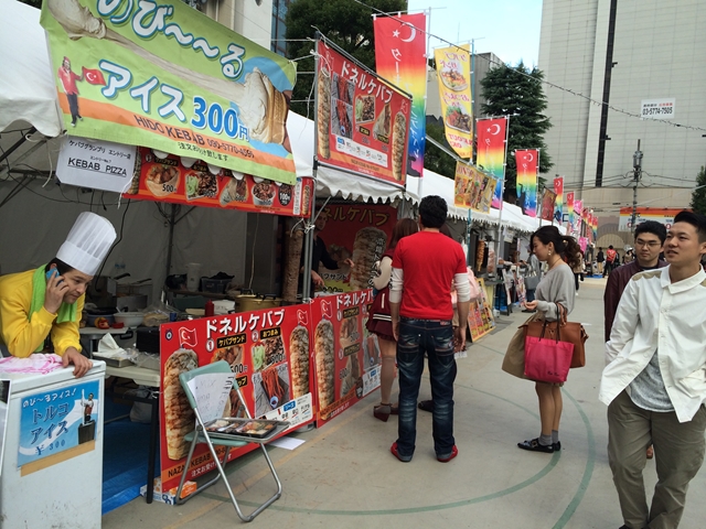 f:id:Meshi2_IB:20150921143522j:plain