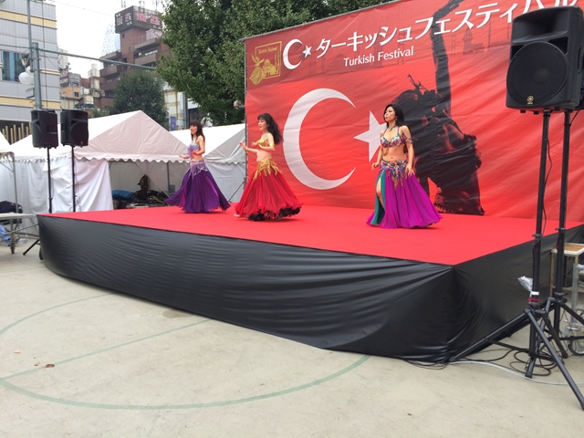 f:id:Meshi2_IB:20150921143524j:plain