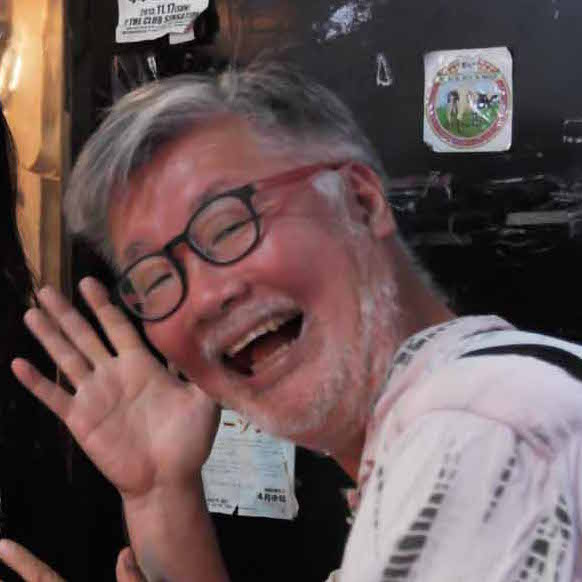 f:id:Meshi2_IB:20150924142102j:plain