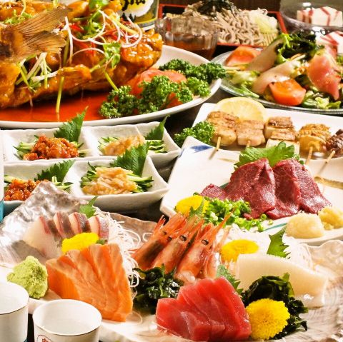f:id:Meshi2_IB:20150924193803j:plain