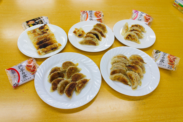 f:id:Meshi2_IB:20150924203216j:plain