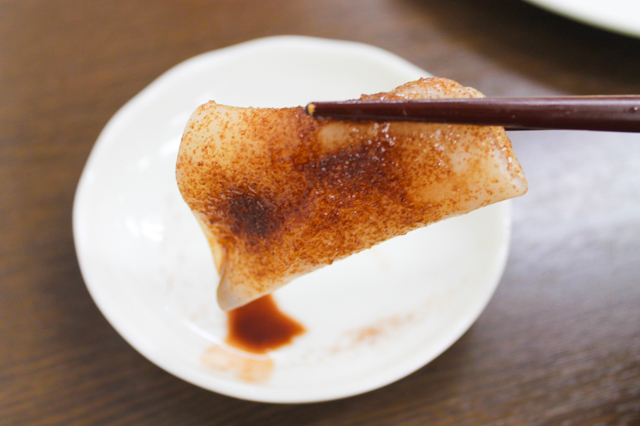 f:id:Meshi2_IB:20150924203218j:plain