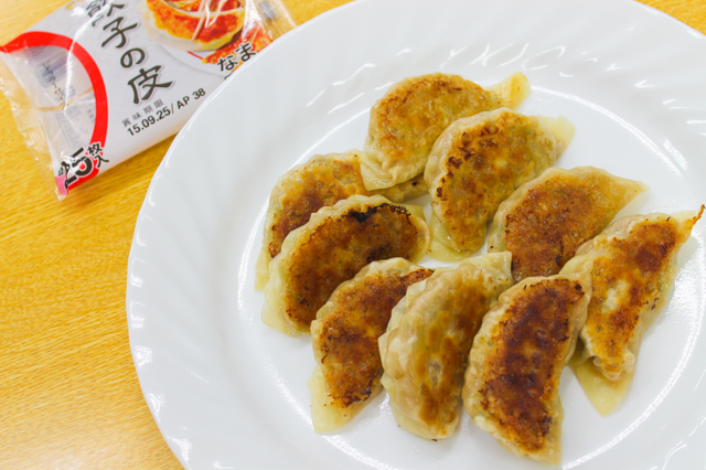 f:id:Meshi2_IB:20150924203220j:plain