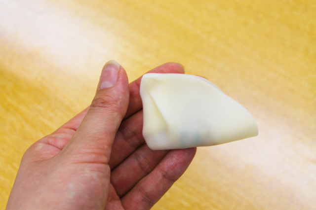 f:id:Meshi2_IB:20150924203231j:plain