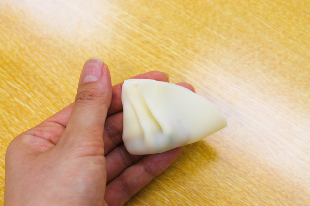 f:id:Meshi2_IB:20150924203232j:plain