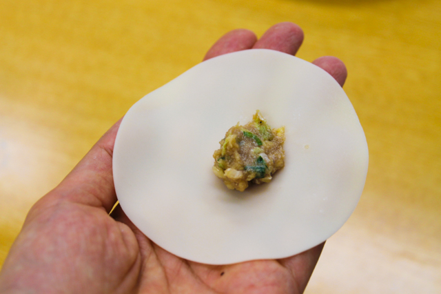 f:id:Meshi2_IB:20150924203236j:plain