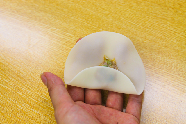 f:id:Meshi2_IB:20150924203237j:plain