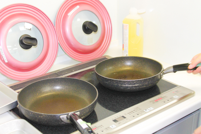 f:id:Meshi2_IB:20150924203240j:plain
